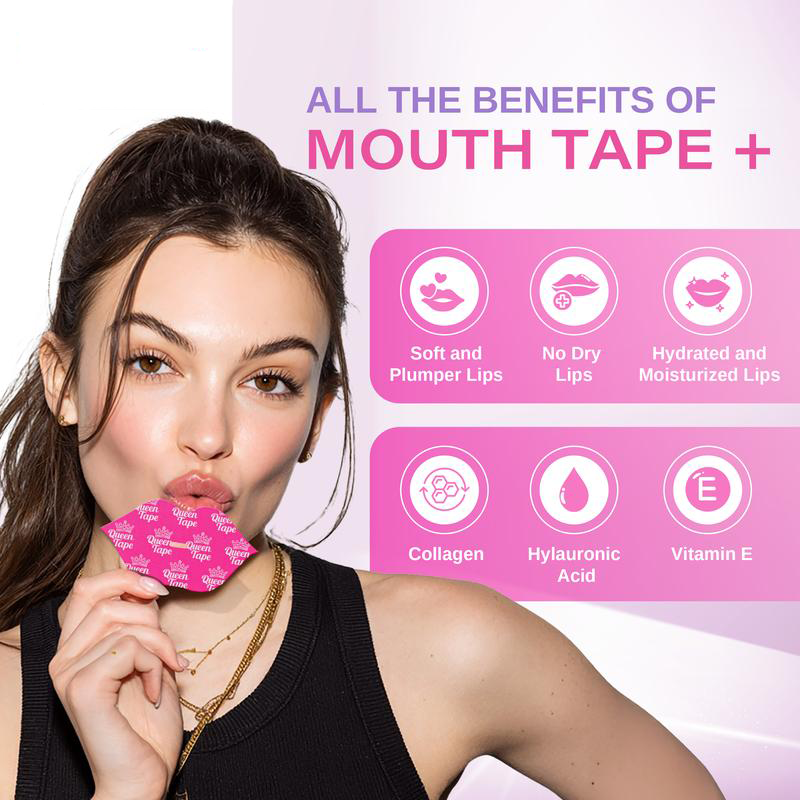 Beauty Tape®