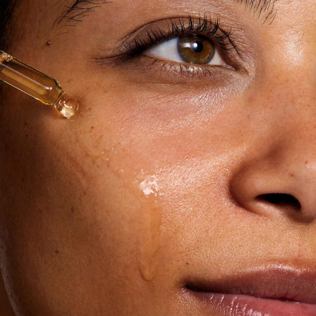 CyperGliss™ - Cyperus Rotundus Skin Serum