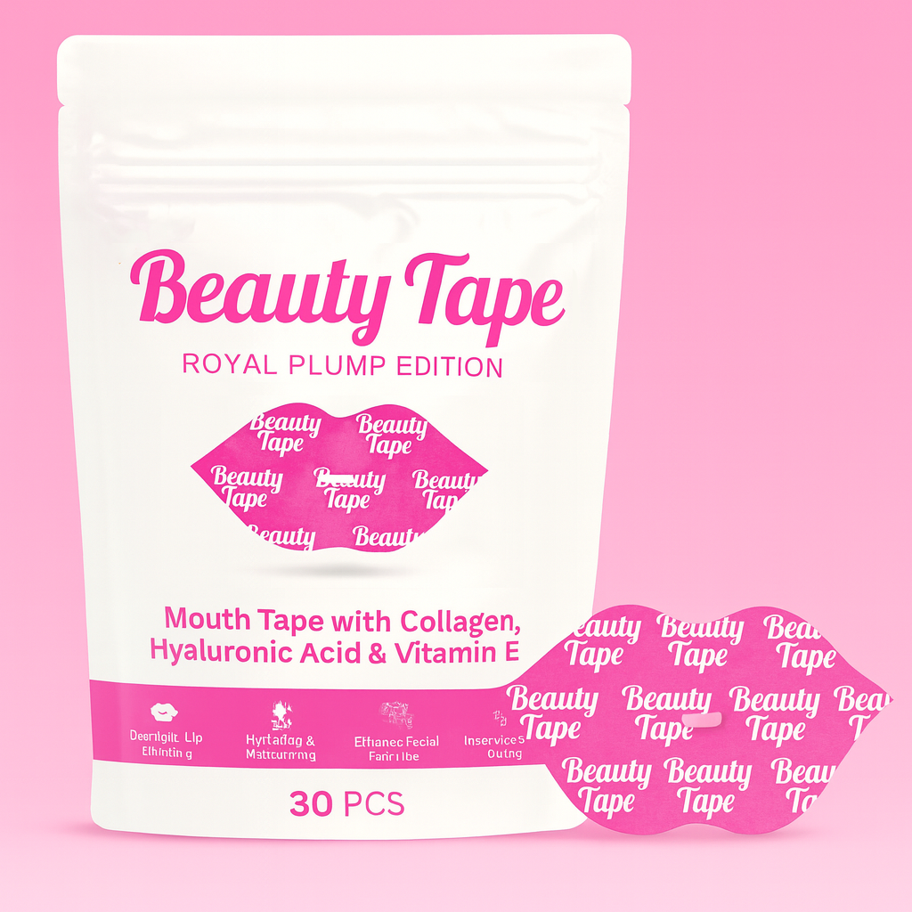 Beauty Tape®